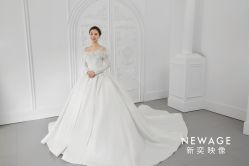 -新奕映像摄影机构