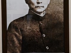-文瀛公园