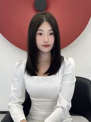 -17style壹柒造型