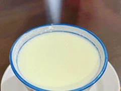 -水牛奶皇后糖水铺(深圳总店)