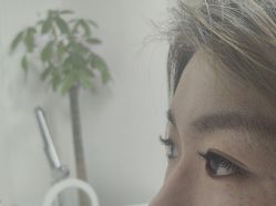 -WH日式美甲沙龙