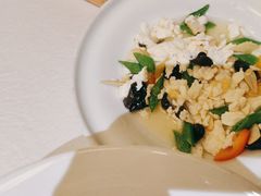 -徽镇小厨·经典徽菜(马连道店)