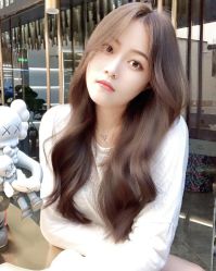 -那茉 Hair Salon