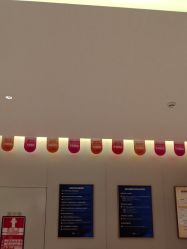 -深圳米兰柏羽医疗美容医院