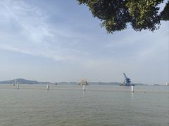 -南沙蒲洲花园
