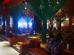 -木子塘汗蒸生活馆(财富港店)