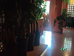 -泰融玺·泰式按摩SPA(包河万达店)