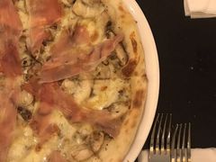 -TIAGO HOME KITCHEN(朝阳大悦城店)