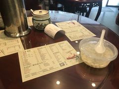 -螺世纪螺蛳粉·桂味小排档(裕德店)