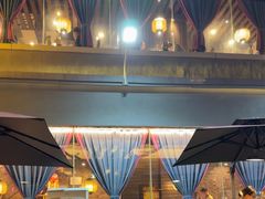 -甘家界牌柠檬鸭(青山店)