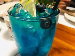-Deer Park鹿园西餐(仁恒置地广场店)