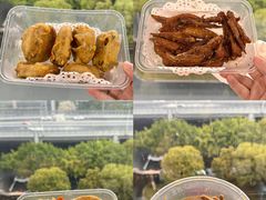-合丫头手工小吃店(瑞平小区店)