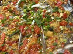 -记忆湘菜馆(芙蓉镇店)
