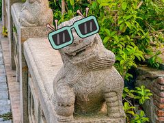 -北寺塔