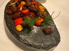 -湖锦酒楼·旗舰店(三阳总店)