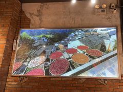 -唐坊·湖南菜(丰尚国际店)