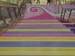 -巴黎春天(浦建店)