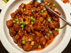 -锦楼·臻选新杭帮(杭州中心店)