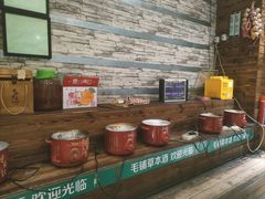 -红楼私房菜(抚生路店)