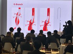 -国家会议中心大酒店