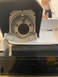 -DEM缔怡美科技美容