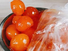 -陈妈妈的店-下沙灌汤烧卖(新场大街店)