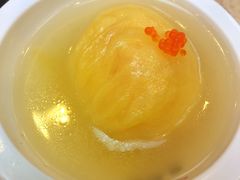 -点都德(千灯湖环宇城店)