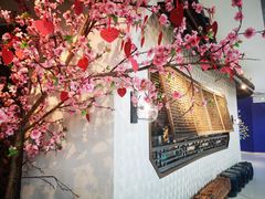 -卞氏菜根香(青羊万达店)