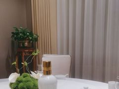 -渝信川菜(工体店)