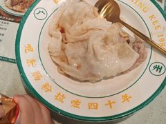-西关明记肠粉(荔枝湾店)