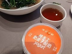 -徐记海鲜(观沙岭|滨江新城店)