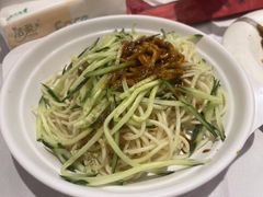 -峨嵋酒家总店(车公庄店)