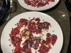 -狮伙海鲜捞(千灯湖店)
