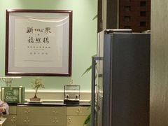 -新世界·过桥米线宴