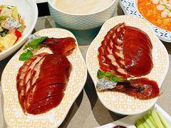 -卫鼎轩·家宴(水上公园店)