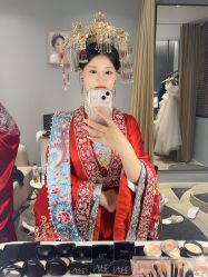 -艺匠摄影ARTIZ STUDIO(南京店)