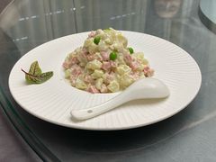 -寻味壹品·本帮菜(古北soho店)