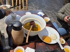 -東茅街茶馆
