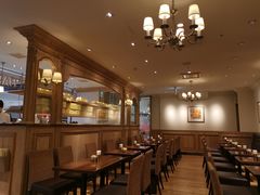 -HARBS(名铁名古屋店)