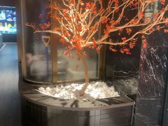 -百纳·锦绣江南 (百纳瑞汀酒店)