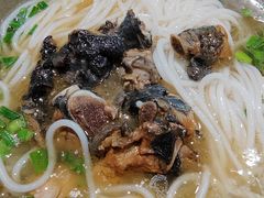-都氏二当家(九方店)