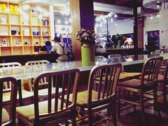 -Nectar One Cafe(勇烈路n1店)