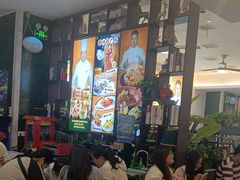 -廣福粥城(润达琳琅汇店)