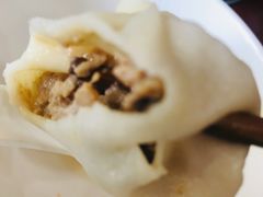 -东京包子楼(政七街店)