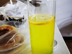 -丽华园(青少年宫店)