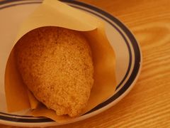 -正南齐北·老街糯米团(洪崖洞店)