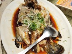 -顺轩海鲜火锅酒家