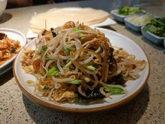 -老昌春饼(大直街店)