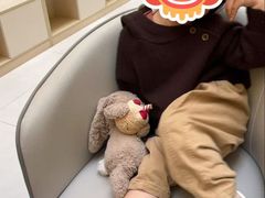 -盛兴中英文学校