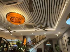 -金騰閣·经典粤菜(汾江中路店)